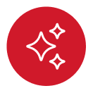 Branding & Identity logo