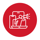 Branding & Identity logo