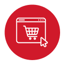 Branding & Identity logo