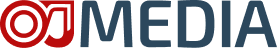 OG Media
