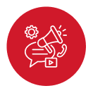 Website Design & Build logo