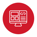 Branding & Identity logo