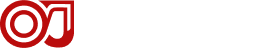 OJ-media-site-footer