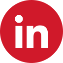 linkedin-icon