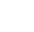 review--logo